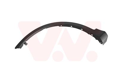 VAN WEZEL 5474523 EAN: 5410909850616.