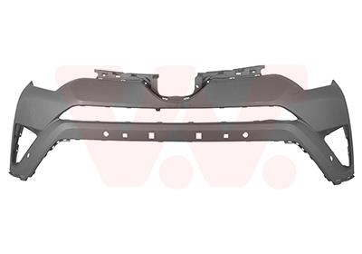 VAN WEZEL 5474571 EAN: 5410909701970.