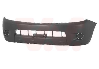 VAN WEZEL 5485571 EAN: 5410909458539.