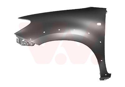 VAN WEZEL 5485655 EAN: 5410909458553.