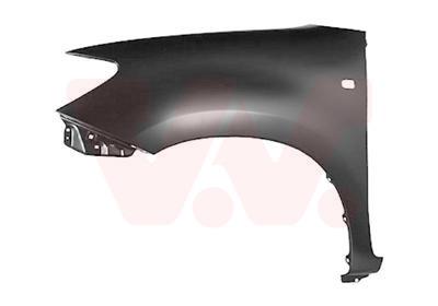 VAN WEZEL 5485657 EAN: 5410909458577.