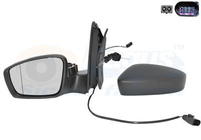 VAN WEZEL 5701803 EAN: 5410909590550.