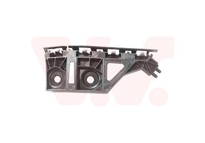 VAN WEZEL 5706537