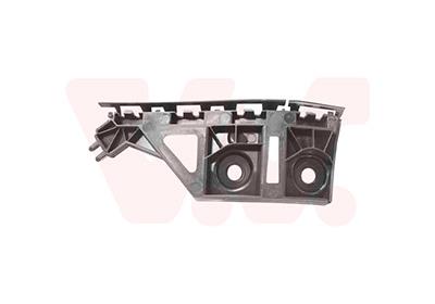 VAN WEZEL 5706538