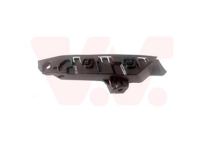 VAN WEZEL 5707567