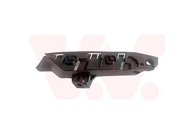 VAN WEZEL 5707568
