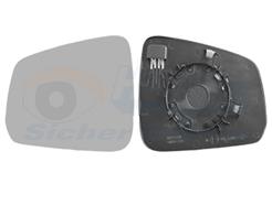 VAN WEZEL 5707837 * HAGUS *