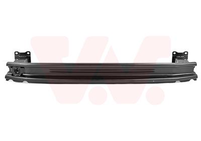 VAN WEZEL 5710530
