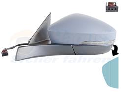 VAN WEZEL 5710807 * HAGUS *