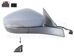 VAN WEZEL 5710828 * HAGUS *