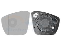 VAN WEZEL 5710837 * HAGUS *