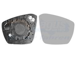 VAN WEZEL 5710838 * HAGUS *