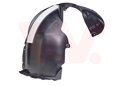 VAN WEZEL 5711433 EAN: 5410909842208.