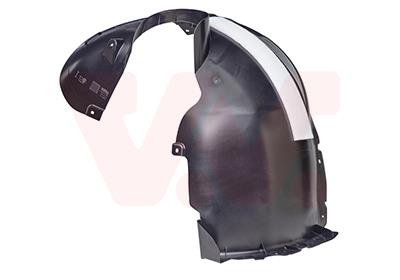 VAN WEZEL 5711434 EAN: 5410909842215.