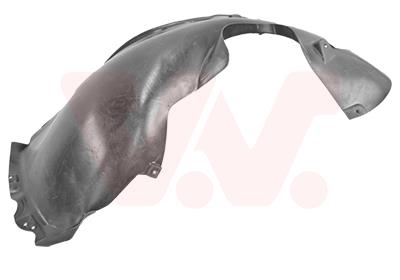 VAN WEZEL 5711435 EAN: 5410909796228.