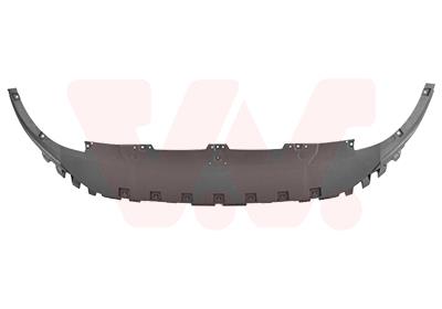 VAN WEZEL 5711500 EAN: 5410909804053.