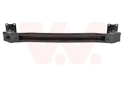 VAN WEZEL 5711530 EAN: 5410909838010.