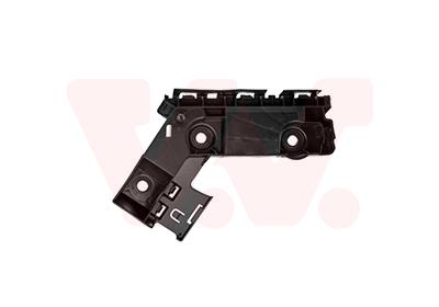 VAN WEZEL 5711538 EAN: 5410909820572.