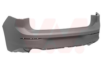 VAN WEZEL 5711544 EAN: 5410909804312.