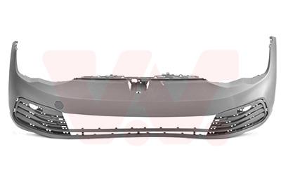 VAN WEZEL 5711574 EAN: 5410909822309.