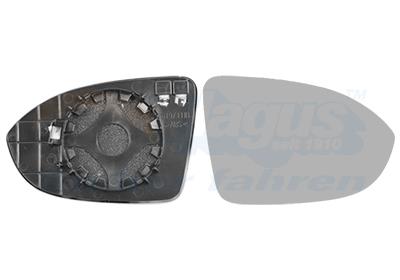 VAN WEZEL 5711838 EAN: 5410909796259.