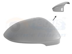 VAN WEZEL 5711846 * HAGUS *