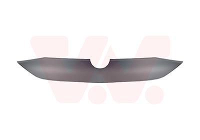 VAN WEZEL 5712518