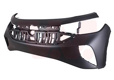 VAN WEZEL 5712574 EAN: 5410909863067.