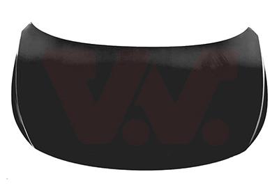 VAN WEZEL 5712660