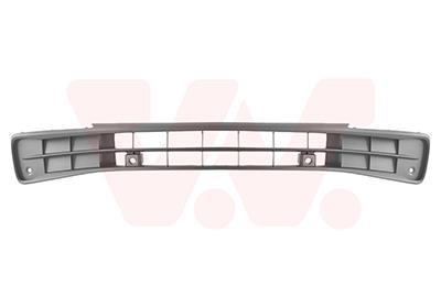 VAN WEZEL 5713590