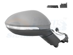 VAN WEZEL 5713808 * HAGUS *