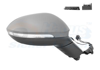 VAN WEZEL 5713808 EAN: 5410909844172.