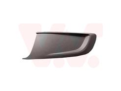 VAN WEZEL 5735591 ** Equipart **