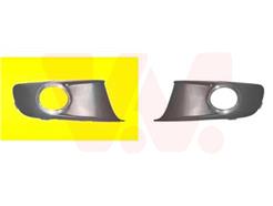 VAN WEZEL 5735594 ** Equipart **