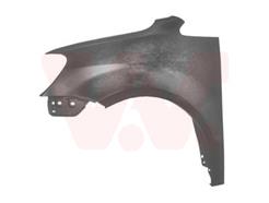 VAN WEZEL 5735657 ** Equipart **