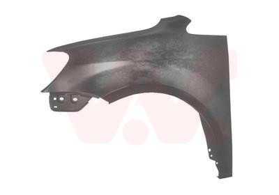 VAN WEZEL 5735657 EAN: 5410909483678.