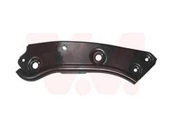 VAN WEZEL 5735661 ** Equipart **