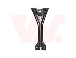 VAN WEZEL 5735666 ** Equipart **