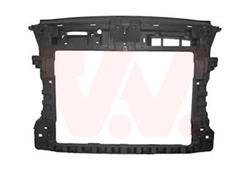 VAN WEZEL 5735668 ** Equipart **