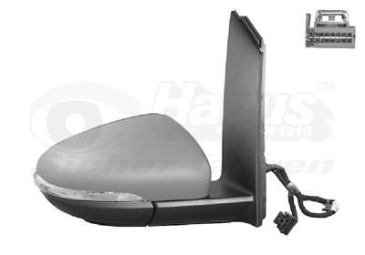 VAN WEZEL 5735808 EAN: 5410909456009.