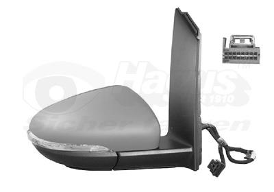 VAN WEZEL 5735818 EAN: 5410909466084.