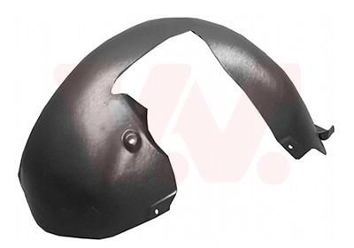 VAN WEZEL 5740434 EAN: 5410909668358.