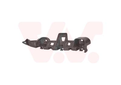 VAN WEZEL 5740565 EAN: 5410909586065.