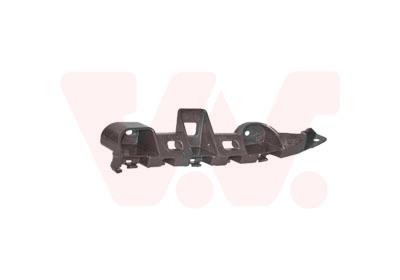 VAN WEZEL 5740566 EAN: 5410909586072.
