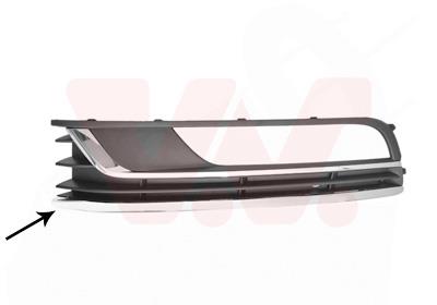 VAN WEZEL 5740593 EAN: 5410909611590.