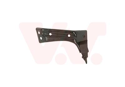 VAN WEZEL 5742320
