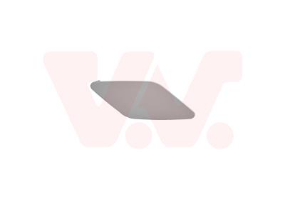 VAN WEZEL 5742488 EAN: 5410909811365.