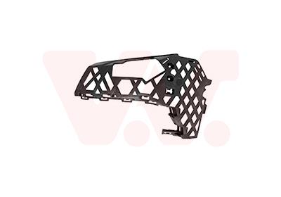 VAN WEZEL 5742565 EAN: 5410909741303.