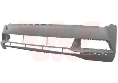 VAN WEZEL 5742576 EAN: 5410909668372.