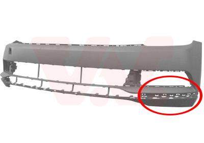 VAN WEZEL 5742577 EAN: 5410909668389.